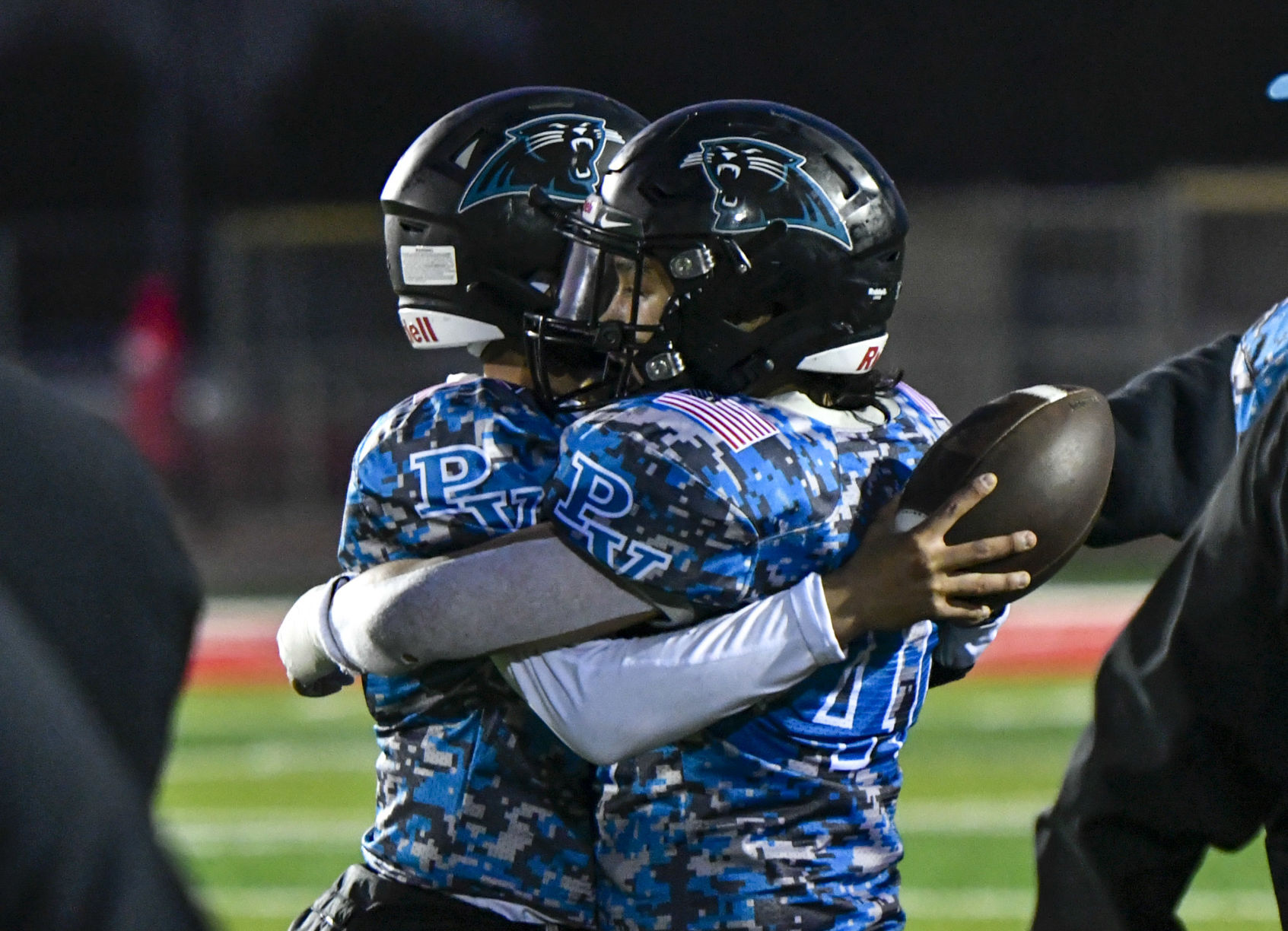 041621 PV SM football 24.JPG